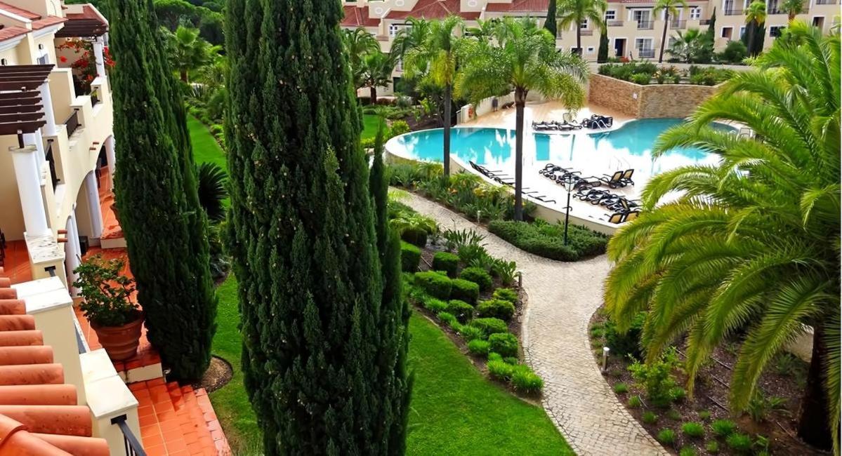 Modern 4 Bedrooms With Enusuits Spacious Amazing Views With 4 Swimming Pools Appartamento *